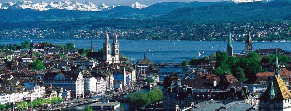 Zurich-Switzerland-948x362